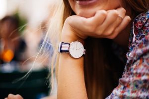 what are the fashion trends for 2020