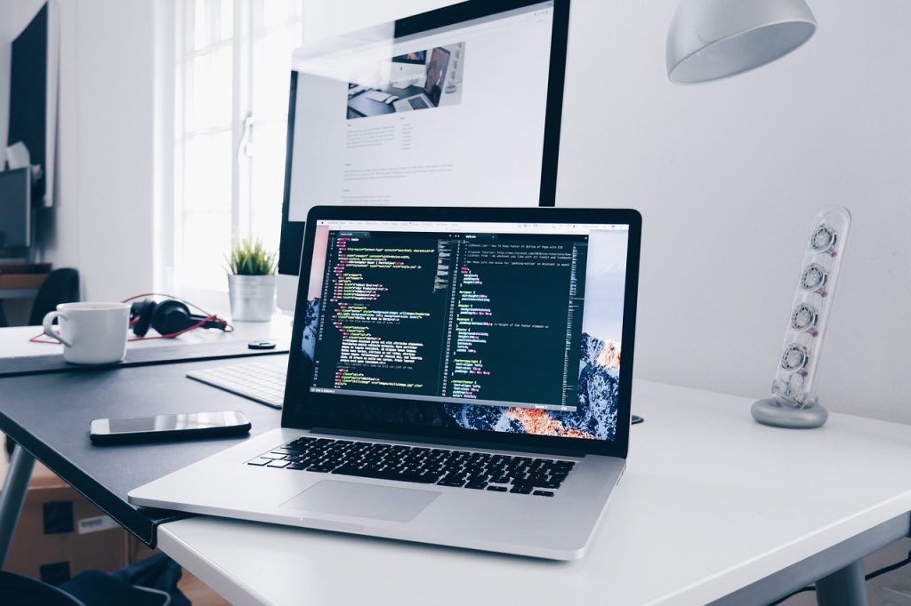 CAFM Software